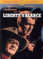 L’HOMME QUI TUA LIBERTY VALANCE (1962)