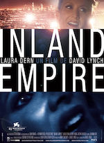 INLAND EMPIRE