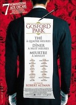 GOSFORD PARK