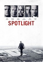 SPOTLIGHT