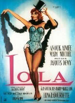 LOLA