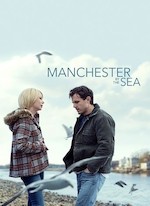MANCHESTER BY THE SEA