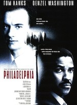 PHILADELPHIA