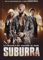 SUBURRA