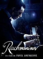 RACHMANINOV