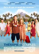 THERAPIE DE COUPLES