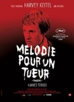 MÉLODIE POUR UN TUEUR