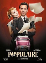 POPULAIRE