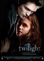 TWILIGHT