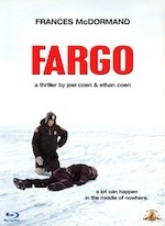 FARGO
