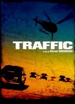 TRAFFIC