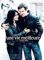 UNE VIE MEILLEURE