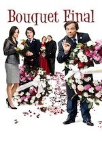 BOUQUET FINAL
