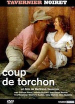 COUP DE TORCHON