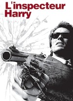 L'INSPECTEUR HARRY