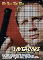 LAYER CAKE