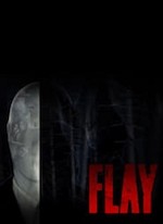 FLAY DE ERIC PHAM