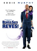 DANS SES RÊVES