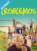 PROBLEMOS