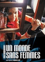 UN MONDE SANS FEMMES