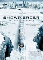 SNOWPIERCER