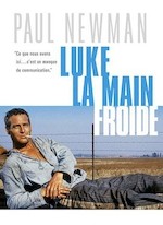 LUKE LA MAIN FROIDE