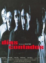 DIAS CONTADOS