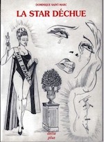 LA STAR DÉCHUE