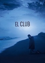EL CLUB