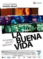 LA BUENA VIDA