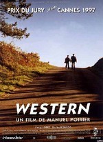 WESTERN