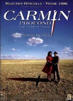 CARMIN PROFOND