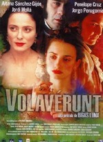 VOLAVERUNT