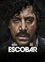 ESCOBAR DE FERNANDO LEÓN DE ARANOA