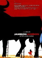 JAMBON,JAMBON