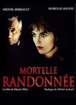 MORTELLE RANDONNÉE