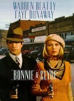 BONNIE AND CLYDE