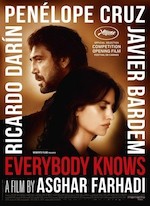 EVERYBODY KNOWS
