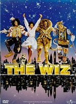 THE WIZZ
