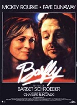 BARFLY
