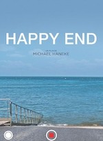 HAPPY END DE MICHAEL HANEKE (2017)