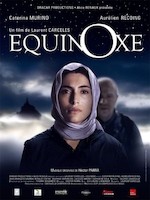 EQUINOXE