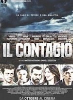 IL CONTAGIO