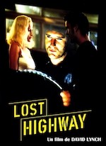 LOST HIGHWAY