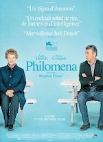 PHILOMENA