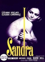 SANDRA
