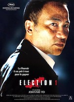 ELECTION