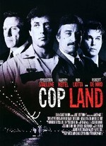 COPLAND