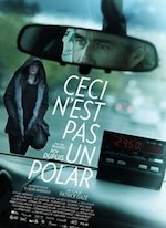CECI N'EST PAS UN POLAR