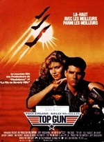 TOP GUN